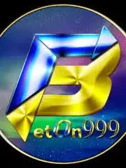 BETON999 - Permainan Puzzle Seru untuk Tantangan Anda