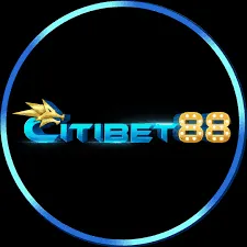 CITIBET88 - Permainan Gaple Seru dan Menyenangkan