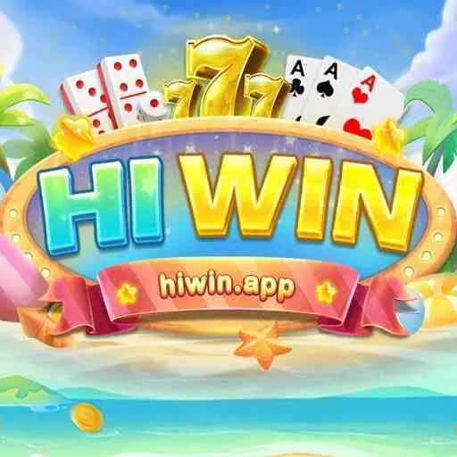 HIWIN777 - Balapan Seru dan Menantang di Jalanan