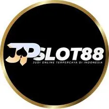 JPSLOT88 - Permainan Mahjong Terbaik di Genggaman Anda