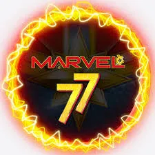 MARVEL77 - Game Gaple Seru dan Menarik