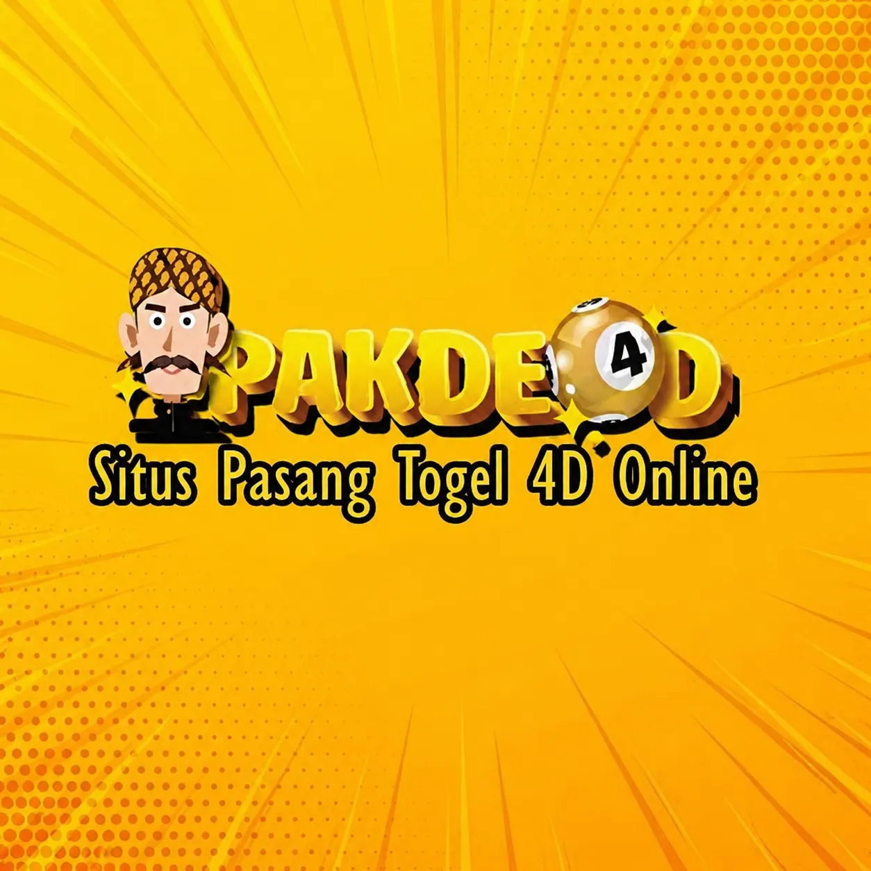 PAKDE4D - Balapan Motor yang Menantang