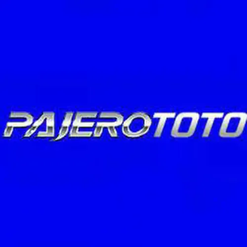 POJEROTOTO - Permainan Olahraga Seru untuk Semua Umur