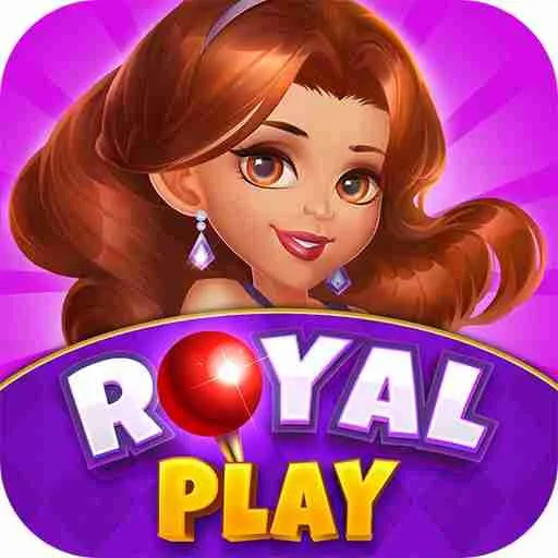 ROYALPLAY - Permainan Memancing Menyenangkan