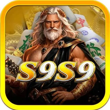 S9S9 - Aplikasi Sportsbook Terpercaya untuk Petaruh Indonesia