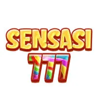 SENSASI777 - Game Bingo Penuh Keseruan