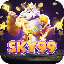 SKY99 - Permainan Match-3 yang Mengasyikkan