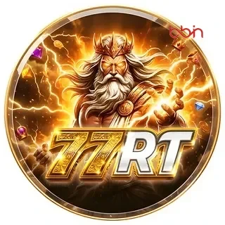 Logo 77rt
